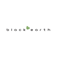 Black earth products