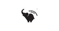Black elephant media