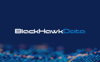 Blackhawk data