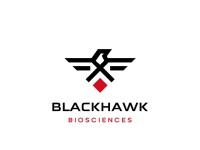 Blackhawk bioscience
