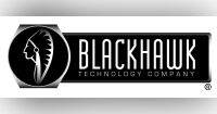 Blackhawk technology company