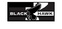 Black hawk customs, inc.