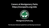 Maryland-national capital park & planning commissn