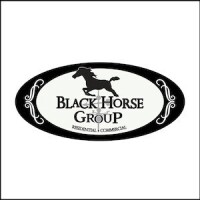 Blackhorse real estate, inc.