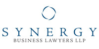 Synergy Business Lawyers