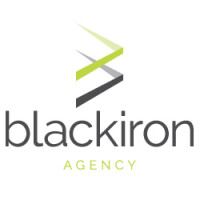 Blackiron agency