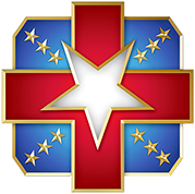 Army Medical Center
