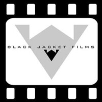 Black jacket films