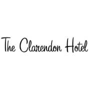 The Clarendon Hotel