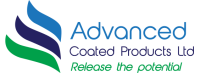 Advanced Coated Products