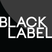 Black label realty