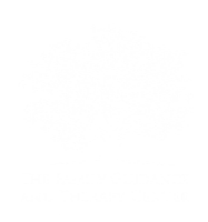 Family Guidance and Therapy Center