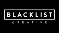 Blacklist productions