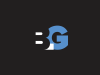 Blacklite graphics