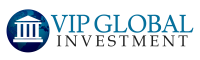 Vip Global Investments