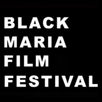 Black maria film festival