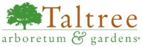 Taltree Arboretum and Gardens