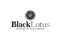 Black lotus academy of martial arts