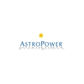 AstroPower