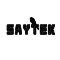 Saytek