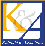 Kidambi & Associates