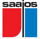 Saajos Oy