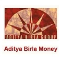 Aditya Birla Money Mart Ltd