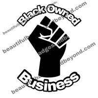 Black owned and hiring