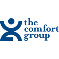 The Comfort Group