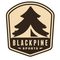 Blackpine sports
