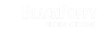 Black poppy productions limited