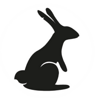 Black rabbit productions