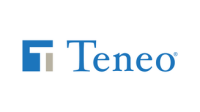 Teneo Media
