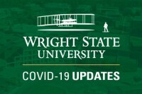 Wright State Nutter Center