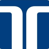 Teleflex Medical, Plymouth, MN