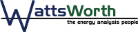 WattsWorth Inc.