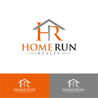 Home Run Realty