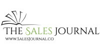 Black sales journal