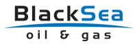 Black sea oil & gas srl