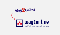 Way2online Interactive India Pvt Ltd