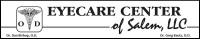 Salem Eyecare Center