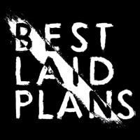 Best laid plans & proposals, llc