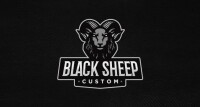 Black sheep unique llc