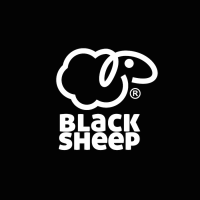 Black sheep web tech