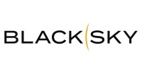 Blacksky group