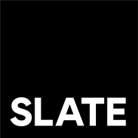 Black slate capital management, llc