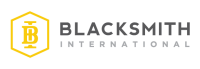 Blacksmith equipments ind p ltd