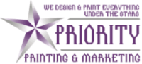 Priority Printing & Marketing