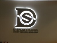 Display Studios