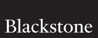Blackstone solutions